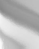 Silver Foil Cardstock - Demi's Krafts