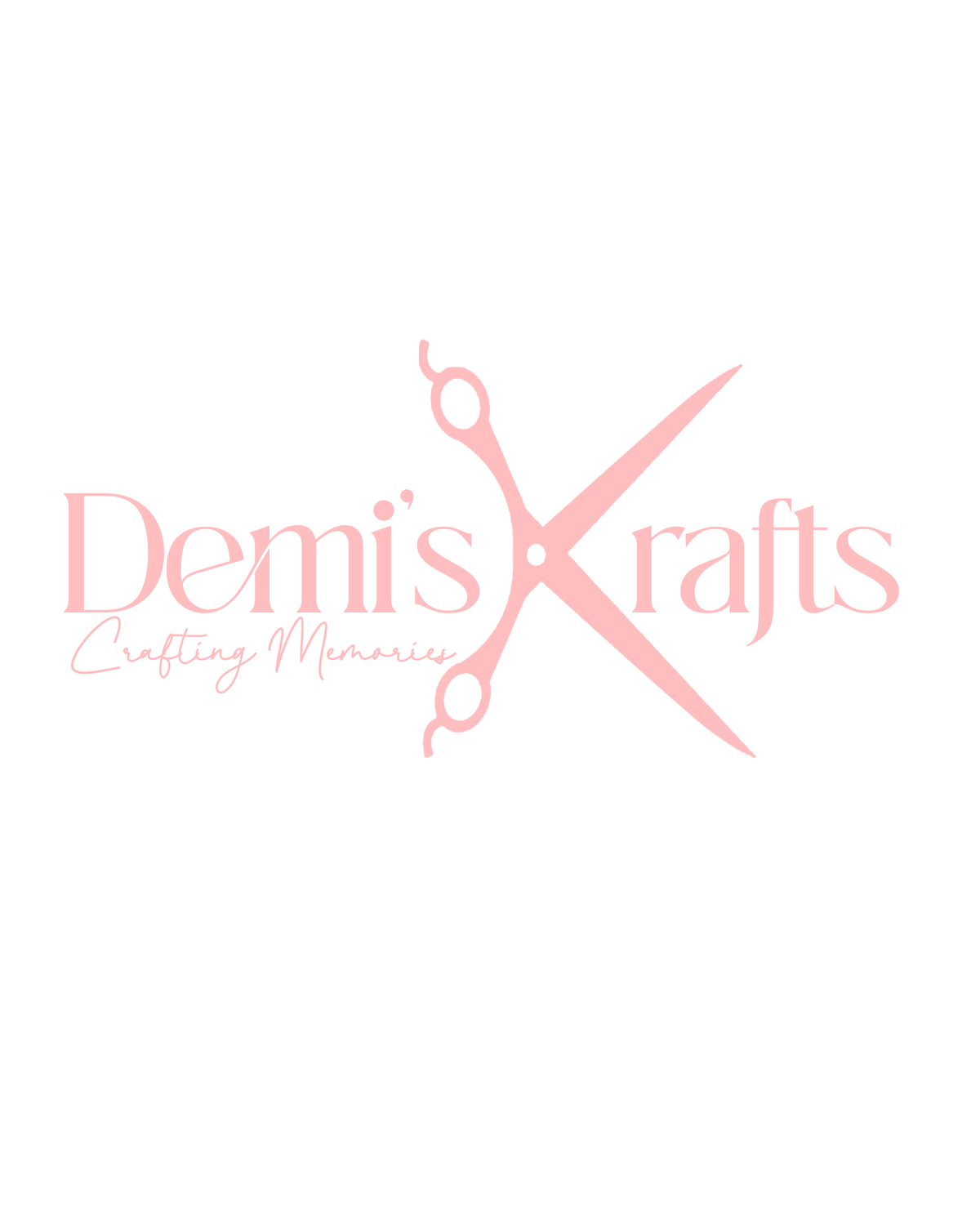 Demi's Krafts